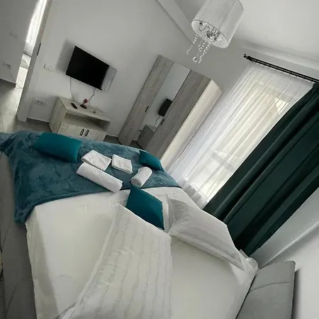 Daire Apartament Ioana
